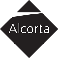 Paseo Alcorta